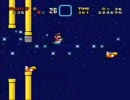 SMW YEAH! ガチでプレイ Part8 ほしぞらのみそしる