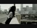 Tyga - Reminded feat. Adele【MV】