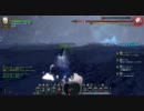 【ドラゴンネスト】ボウマス（防具なし）でHアポ戦