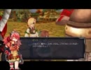 【初見プレイ】TARTAROS ～タルタロス～…４【実況】