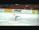 伊藤みどり 2011 ISU Adult Competition
