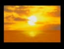 あいつに捧ぐ……ブレスオブファイアⅣ実況 part6