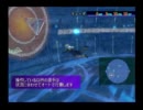 【観るFF10】  真面目に（ほぼ）完全攻略を目指してみる ブリッツ番外編00