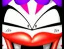 桃鉄素人が自称名人との負けられない戦いに挑む【序章②】