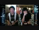 【さとし】 REVELATIONS　スパ4AE 個人戦3つまとめて