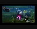 【MHP2G】今日も孤独な狩猟日記◆5日目～そのガスを有効活用できないか？