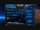 【SC2】最底辺から這い上がる 6辺目【Xitama】