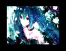 ＜初音ミク＞Labbit-Heart'sの恋心を歌ってもらった。＜カバー＞