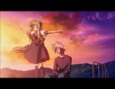 AIR 「歌う人」 Ver.2.00