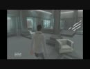 【初見】　やんわりとアサシンクリード１をやってみる　実況　part 4