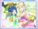 【アスタロッテのおもちゃ！】 ふわとろ☆Wストロベリー