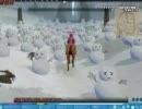 【マビノギ】絆の戦、女神を救え！　Ｐａｒｔ４【実況プレイ】　