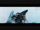 「Xbox360」嬉しさのあまりHaloWars　part4　アルカディア市内　前編