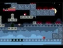 もはや死にゲーの「ぶーすとまにあ（洞窟物語）」を実況プレイ改part30