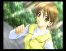 おっさん達が限界までMy Merry May実況 -ひとえ編- part 15