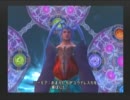 ★実況★FINAL FANTASY X　ゆったりとやってみた　part 61