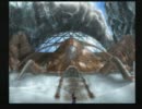 【FF8】１度もクリアしていな(ry【実況】寄り道編その１