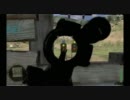 【AA3字幕プレイ】米軍体験録 part06