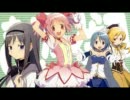 【HIROSHI】　歌ってみた　「コネクト」　【Part 9】