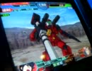 【ガンダムカードビルダー】量産機戦線、連邦その６９【GCB】