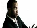 Craig David/Hot Stuff (Let's Dance)