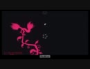 PixelJunk Eden なるべく10分以内でクリアする 08