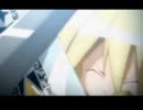 ランス・イン･ザ・ユニオン　その１９（後）