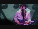 ASKA 「NOW」
