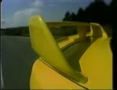 【作業用BGM】　ドライブBGM　35　カーグラフィックBGM