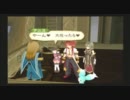 【泣くかも】テイルズオブジアビス実況プレイpart07