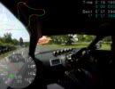 備北サーキットＡコース車載動画