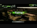 【SS1】ひかたんのボーダーブレイク その7