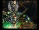 睡眠第一な広島人が【ＦＦ７】を寝不足覚悟で実況プレイpart23