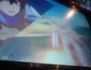 ガウェ動Ｅ②
