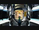 2人でわいわい？Portal2 part3-3