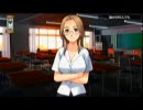 【自殺事件】セカンドノベル実況プレイpart22【真相解明】