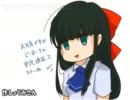 【メダロットnavi】クワガタ、それは男のロマン(part21)