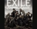 【EXILE】 Lovers Again ～勝手にアレンジversion～