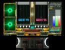 恋愛レボリューション21 -秋葉工房mix- DPA