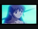 ～God only knows～　「ゼノギアス」笑顔で実況プレイ　episode2