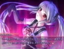 【百合ゲー実況】女子が百合ゲーでレズに目覚めるか検証してみる。025
