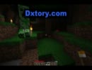 サラリーマンのマインクラフト【ゆっくり実況】PART2