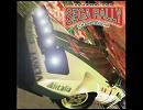 Euro Fight!!  /  SEGA RALLY2 