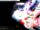 【2H/W】RO Odin Gv 20110612