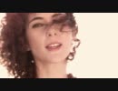 Andain - Promises