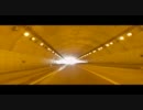 【車載動画】富山駅北～8号線～高岡市内その５【MobileHi-VisionCAM_Wooo】