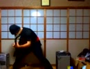 【ペインター】System of a downのViolent Pornographyを弾かせていただきました