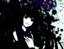 【吐きそうになりながら】Despair【歌ってみた】