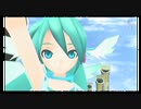 【初音ミク-ProjectDIVA-2nd】 ハイスクール Days 【AC_PV募集５】