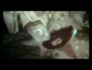 ゼルダの伝説～トワイライトプリンセス～二人でてげてげ実況【part16】